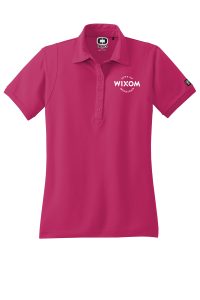 OGIO® Jewel Polo